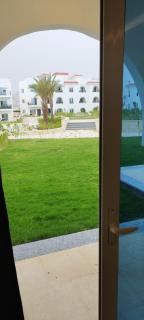 2 BR Downtown Sharm El Sheikh Free Wifi - Scharm asch-Schaich - 3