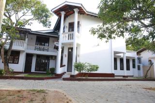 alBum by sEa World - Matara - 9
