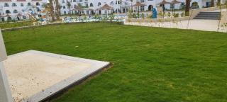 2 BR Downtown Sharm El Sheikh Free Wifi - Scharm asch-Schaich - 1