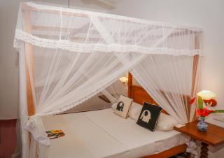 alBum by sEa World - Matara - 5