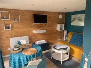 Escapade au vert! - 0