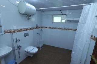 KSTDC Hotel Mayura Royal Heritage-Ooty - Ooty - 3