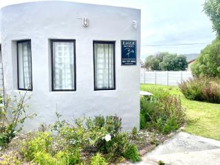 Kelp Cottage - Gansbaai - 5