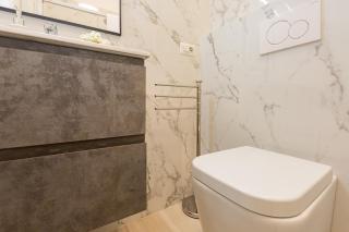 TERMOPILI29 Cozy apartment in NoLo by Hospity - 1