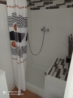 Studio plage - Canet-en-Roussillon - 1