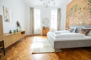 Franz-Josef City Apartment is Calling - by 4ty3 Apartments - 3