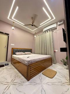 Blissful Heaven Dichang - Guwahati - 0