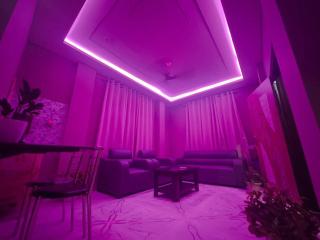 Blissful Heaven Dichang - Guwahati - 8
