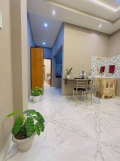 Blissful Heaven Dichang - Guwahati - 6