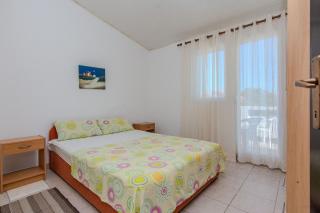 Apartment Vukosavljevic - Vir - 3