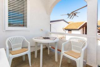 Apartment Vukosavljevic - Vir - 1