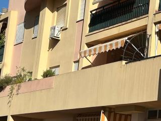 La Marina, piso - Sanlúcar de Barrameda - 8