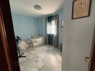 La Marina, piso - Sanlúcar de Barrameda - 2