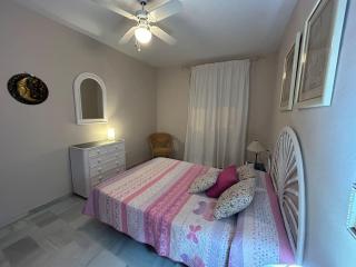 Apartamento La Marina - 2