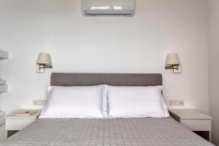 Villa Leonora Tinos - 2