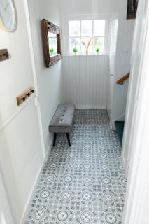 Huisje bij Ruysch voor 4 personen - Lieren - 5