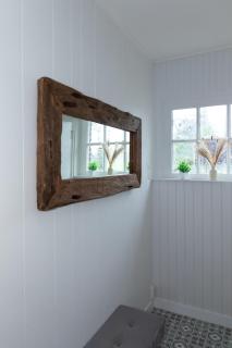 Huisje bij Ruysch voor 4 personen - 1