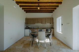 Dipaton House in Vasa 1 - Limassol - 5