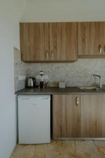 Dipaton House in Vasa 1 - Limassol - 1