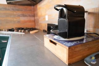 La Case à Lila - DODOTERLA - Le Tampon - 9