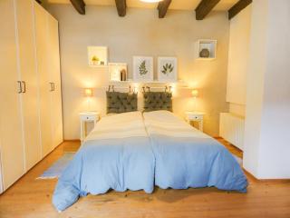 Magnifique appartement campagnard avec beaucoup de cachet - 6