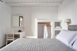 Villa Leonora Tinos - Arnados - 3