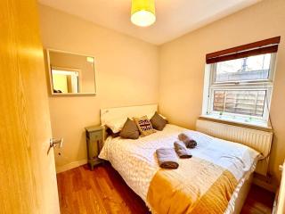 2 bedroom apartment in SE13 - Londra - 6