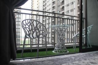 NYC residence Nilai Youth City - Nilai - 8
