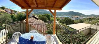 Apartment Ivo - Vinišće - 0
