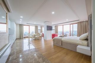 Monelly apartments Loznica - pešačka zona - Loznica - 7