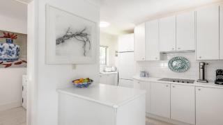 Stroll To The Beach, Pet Friendly - Pearl Beach - 6