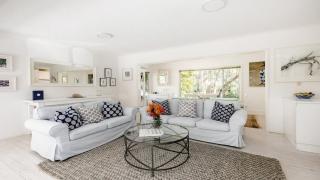 Stroll To The Beach, Pet Friendly - Pearl Beach - 5