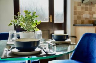 2 Bed With Parking And Netflix - Nottingham - 2