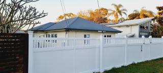 The Heavenly Haven - Brisbane - 2
