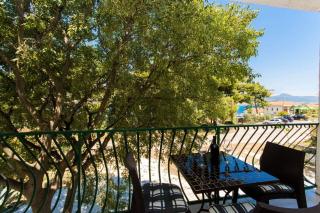 Apartments Sandra - Okrug Donji - 1