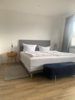 Hotel Calenberger Hof - Wennigsen - 9