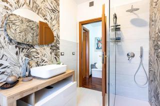 Suite delle Sabine - 2