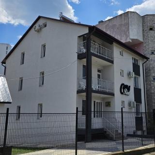 Casa Raul - Eforie Nord - 9