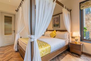 Aura luxury Stays - 6