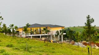 Pine Villa - Tang Klang - 8