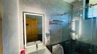 Pine Villa - Tang Klang - 1