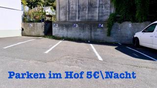Smart-Apartment in Bamberg - Bamberga - 1