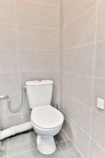 Studio tout équipé à Montreuil proche Paris - II - Montreuil - 9