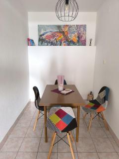 Apartment Drena - 6