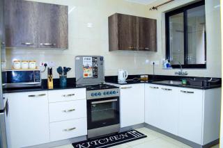 Nala Homes close to JKIA and SGR - Nairobi - 7