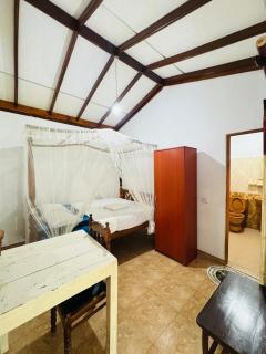 Kisandu guest - Mirissa - 1