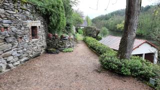 Chez Nicole et Patrick - Chouvigny - 1