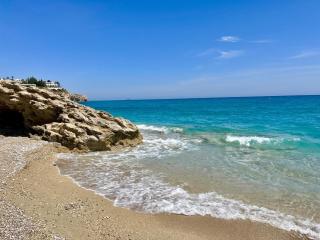 Blue Suites 13B by Gloove - Alicante - 6