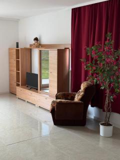 Villa luxury See - Bechhofen - 3
