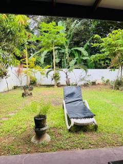 Kisandu guest - Mirissa - 7